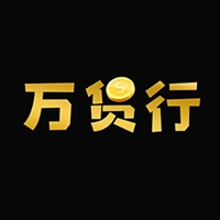 万货行 v1.0.21