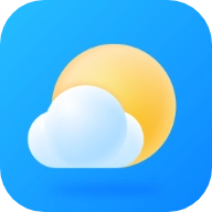 顺心天气软件  v3.2.3