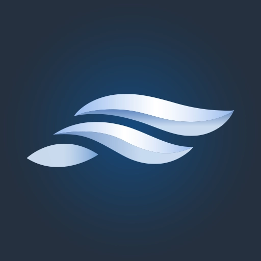 飞鲸空运  v2.3.3