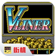 水果机游戏手机版 v2020.11.30.11