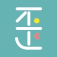 歪一点安卓版 v3.6.1