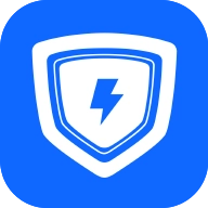 手机杀毒清理管家 v2.0
