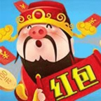 成语大财神 v1.2.2