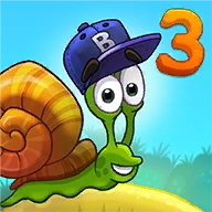 蜗牛鲍勃3 v0.7.1.2