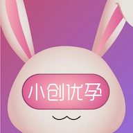 小创优孕 v1.0.6