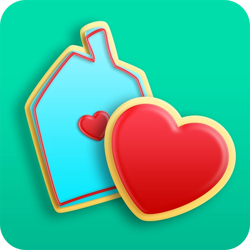 一句心情签名 v3.9.9.3
