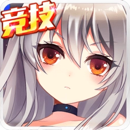 机战坦克 v3.10.1419