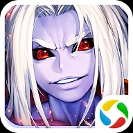 剑魂之刃 v5.4.5