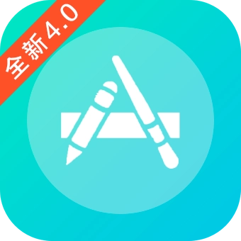 聚应用 v4.0