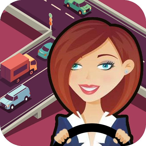 打工人的地摊 v1.2.0