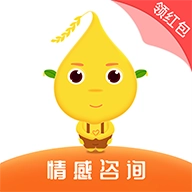 小麦倾诉 v2.0.4