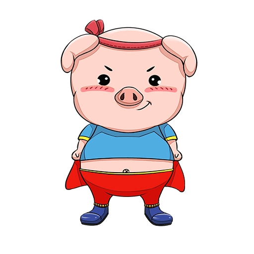 截图超人  v1.4.2