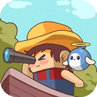 艾人的冒险 v1.13