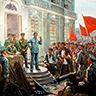 三河坝战役  v1.0