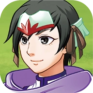 时间与羁绊 v1.3.0