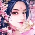 幻世九歌官方版