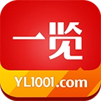 一览  v7.7.7