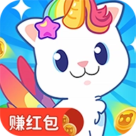 猫咪小镇免费版
