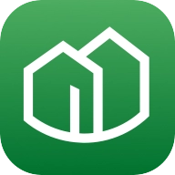 禾筑 v2.0.3