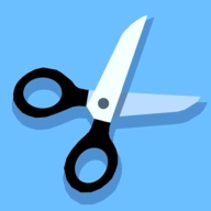 魔性小发廊 v1.0.1