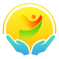阳阳家政  v1.1.0
