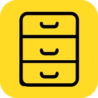 简趣收纳 v5.0