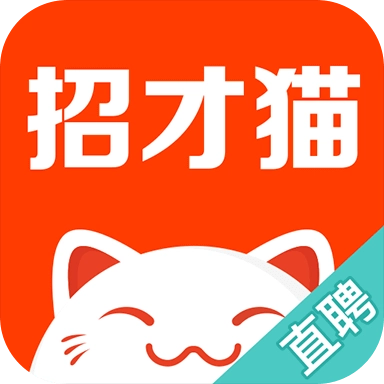 招才猫直聘app最新版