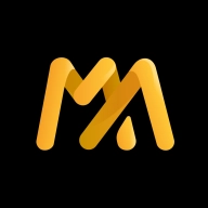 喵晓法 v3.5.0