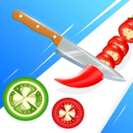 切蔬菜 v1.0.3