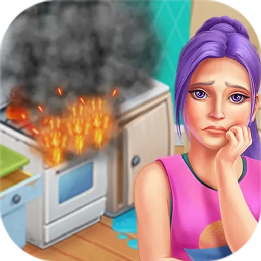 我的虚拟世界  v2.1