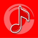 DOSS音乐app