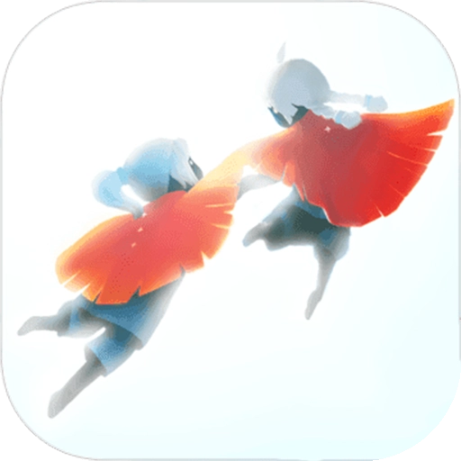 SKY光遇国际版