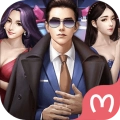 豪门升职记 v1.17.0