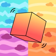 立方体路由 v1.33