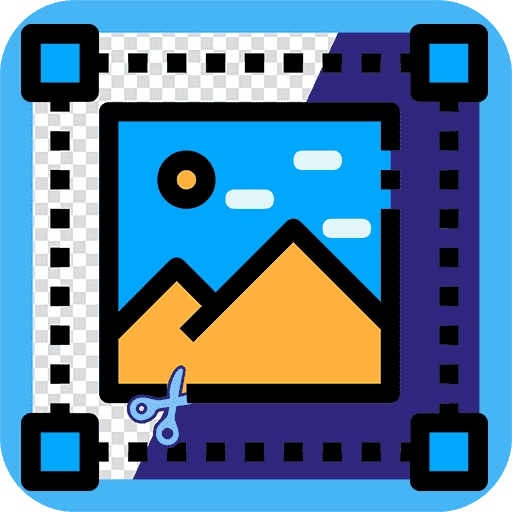 AI一键抠图 v1.0.1