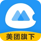 馒头直聘