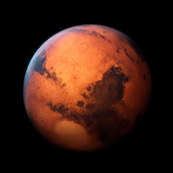 火星超级壁纸app