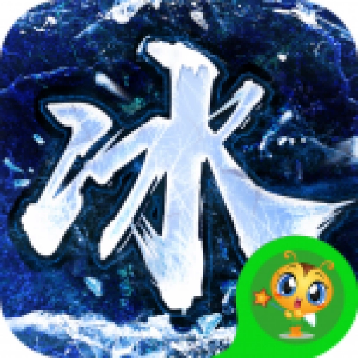 侍忍者