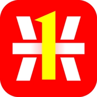 一米优品