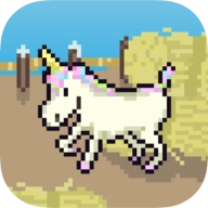 冰河世纪动物园  v1.0.5