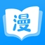 八神漫画  v6.01.00