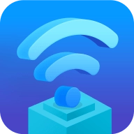 一点WiFi助手