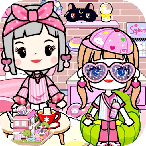 迷你生活医生院长 v1.4