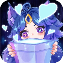 暴走魔盒