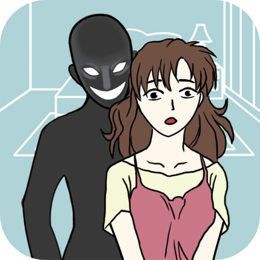 凶手竟然是他  v1.1