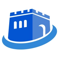 保肯仓库管理系统 v1.0.9