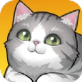 养了个猫  v3