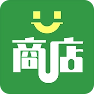 开心商店