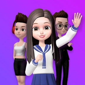连偶  v3.0.2