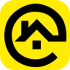 理想E家 v0.0.55